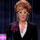 Drag Queen Refers to Black Contestants as 'The Help'